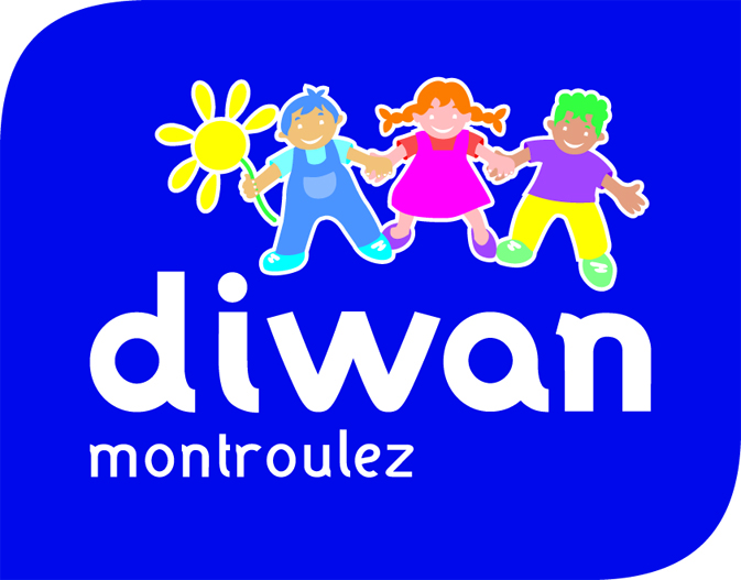 Skol Diwan Montroulez