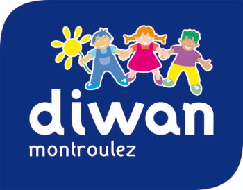 Skol Diwan Montroulez